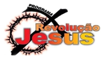 Rádio Revolução Jesus Web