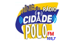 Radio Cidade Polo FM