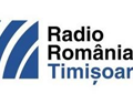 Radio Timişoara 105.9 FM