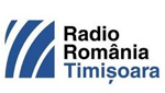 Radio Timişoara 630 AM