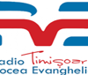 Radio Vocea Evangheliei Timişoara