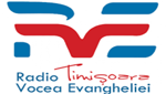 Radio Vocea Evangheliei Timişoara