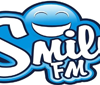 Radio Smile FM