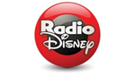 Radio Disney