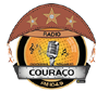 Rádio Couraço FM