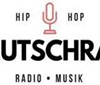 Deutschrap Radio