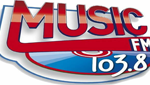 Radio Music FM