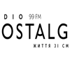 Radio Nostalgie