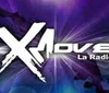 X-Move la Radio