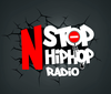 NSTOP HIP-HOP