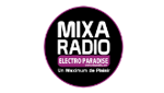 MixaRadio -Electro Paradise