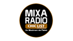 MixaRadio -Chic List