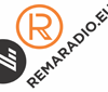 Rema Radio-eu