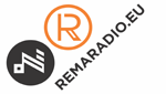 Rema Radio-eu