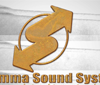 Shamma Sound System