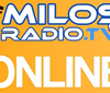 Miloș Radio