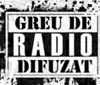 Radio Greu De Difuzat
