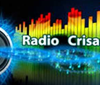 Radio Crisami