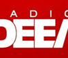 Radio Deea