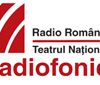 Teatrul Național Radiofonic