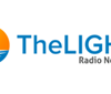 The Light Radio - WGLV 91.7 FM