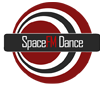 Space FM Dance