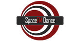 Space FM Dance