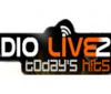 Radio Live 247