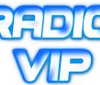 Radio VIP