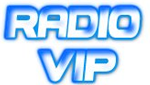 Radio VIP