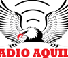 Radio Aquila