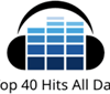 Top 40 Hits