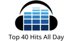 Top 40 Hits