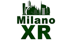 Milano XR