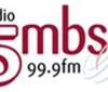 5MBS Radio