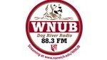 88.3 WNUB-FM
