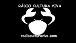Rádio Cultura Viva Web