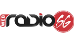 Rádio SG Web