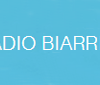 Radio Biarritz