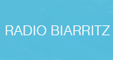 Radio Biarritz