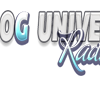 Prog Univers Radio