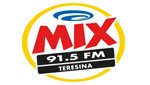 Rádio Mix FM