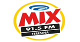 Rádio Mix FM