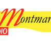 Radio Montmartre