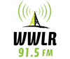 WWLR 91.5 FM