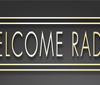 Welcome Radio