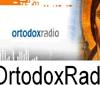 Ortodox Radio