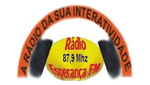 Rádio Esperança FM