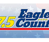 Eagle Country 97.5 FM - WTNN