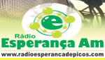 Rádio Esperança de Picos AM